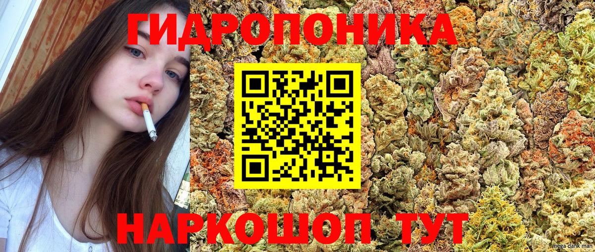 Шишки марихуана гибрид Новый Уренгой